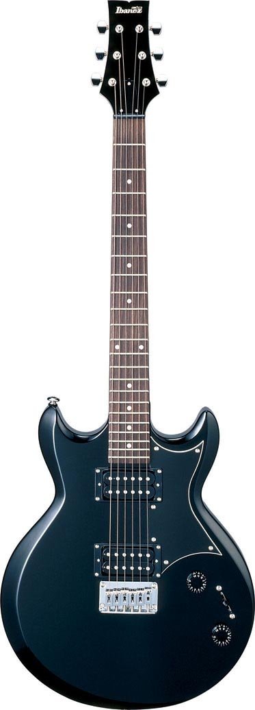Ibanez GAX30
