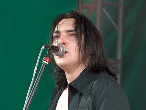 Алексей Горшенев