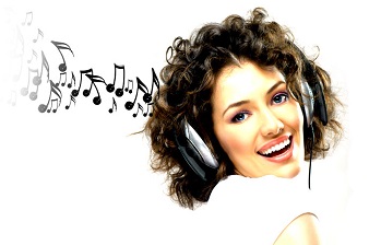 http://rockschool.ru/directions/vocal/vocal/