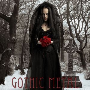 Gothic metal