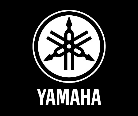 Электрогитара YAMAHA