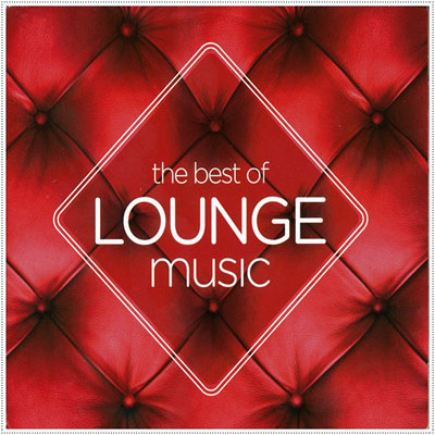 Lounge music Lounge music