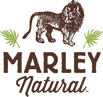 Marley Natural