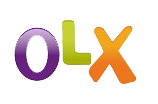 OLX