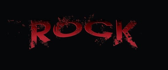 Рок-музыка: во благо или во вред? Рок-музыка: во благо или во вред?