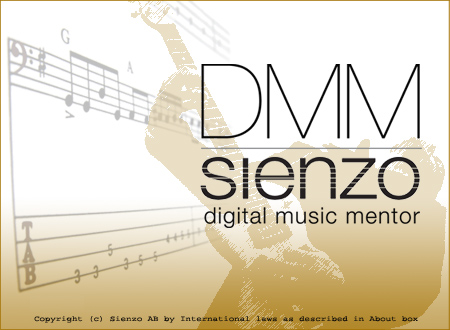 digital music mentor 2.5 скачать digital mentor music